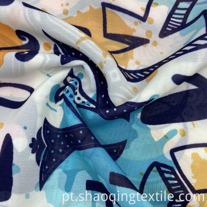 Polyester Printing Cloth Jpg